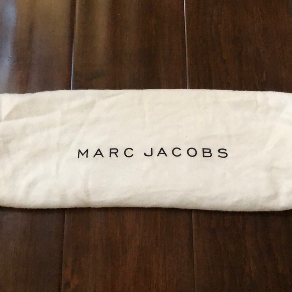 Marc Jacobs Mini - Picture 5 of 5